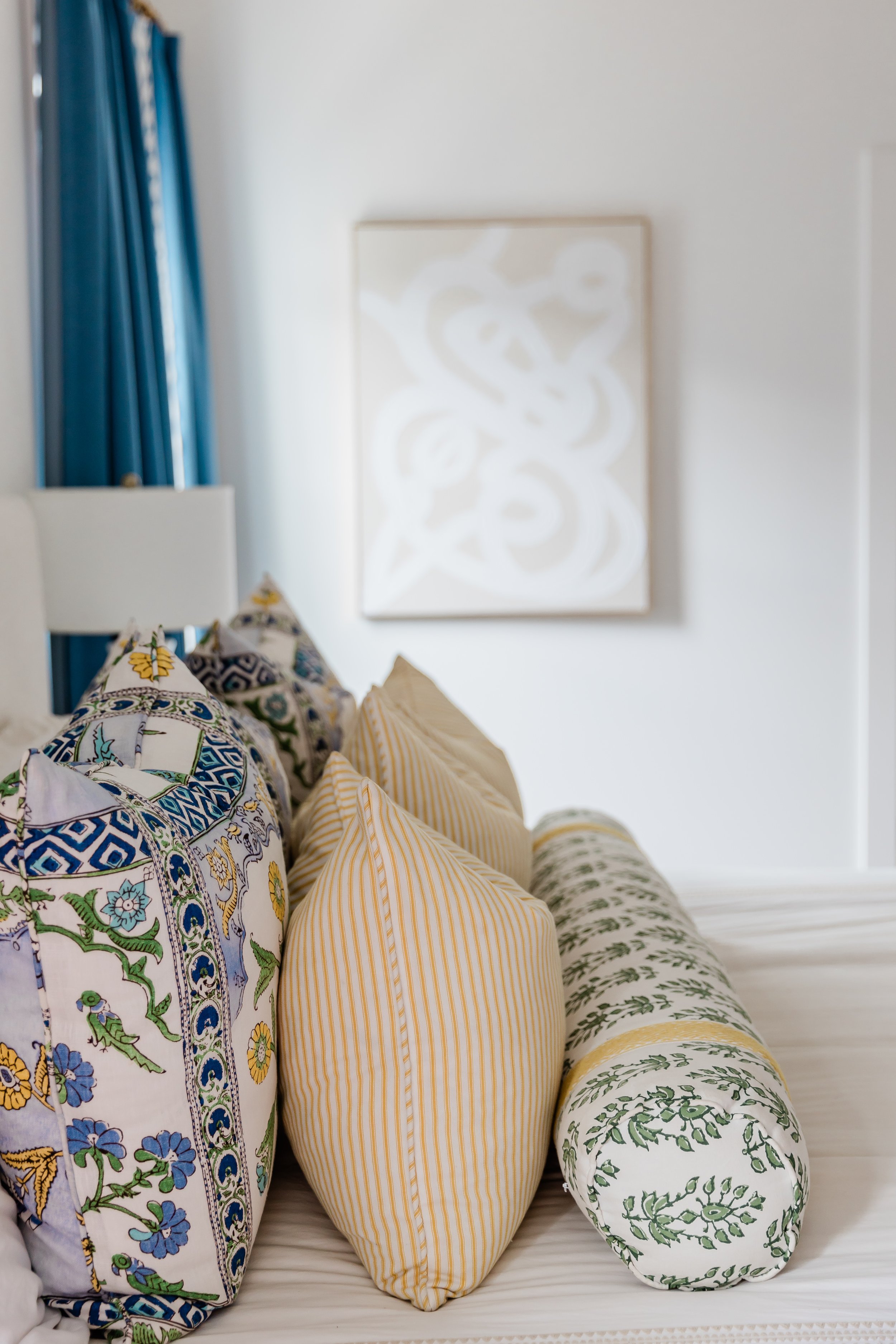 Martha Midgette in Southern Living on 2026 thrifting trends