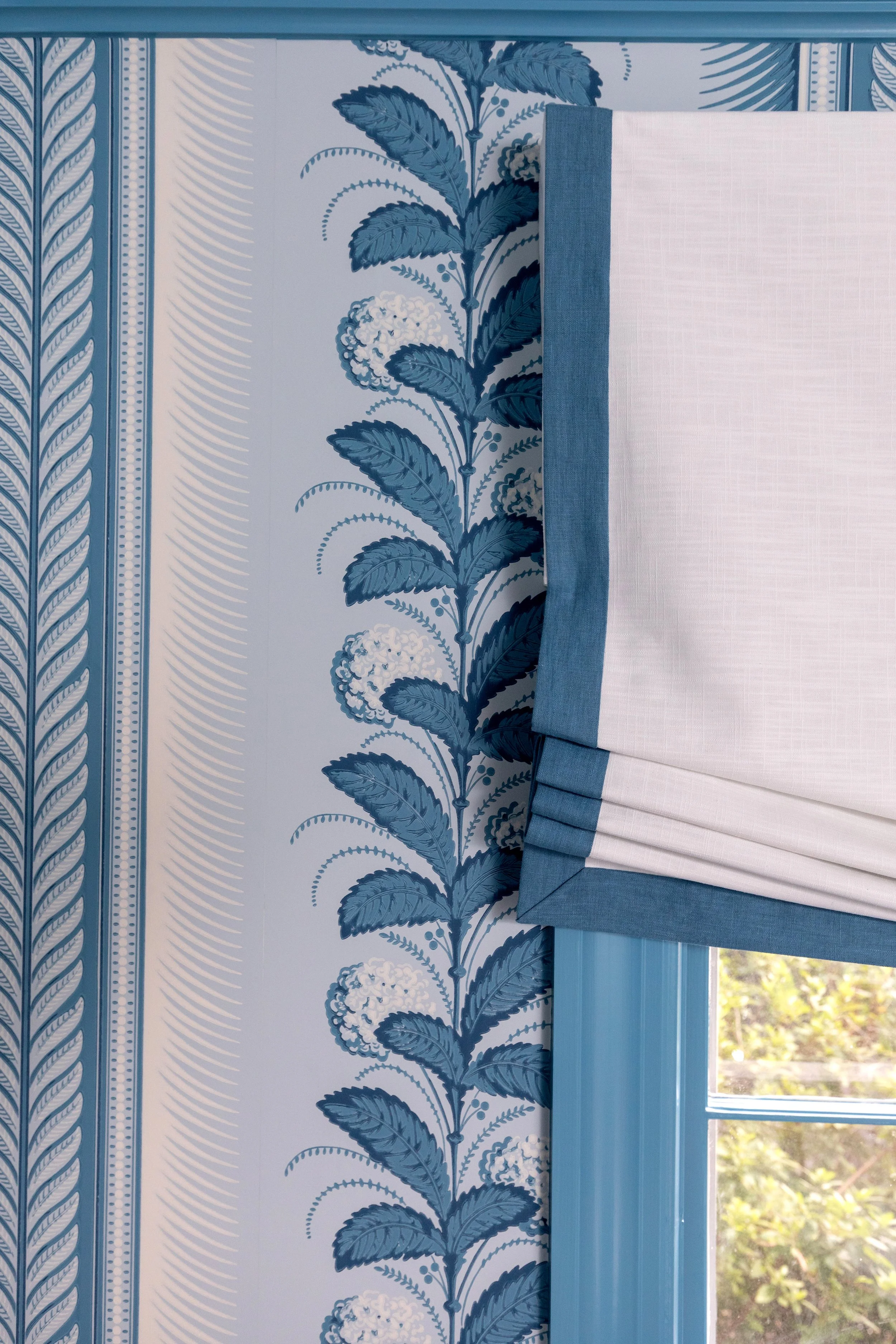 Martha Midgette in Southern Living on things from grandma's house